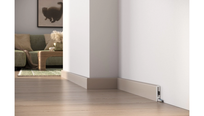 PF060C NCS S2005-Y50R DuroFit